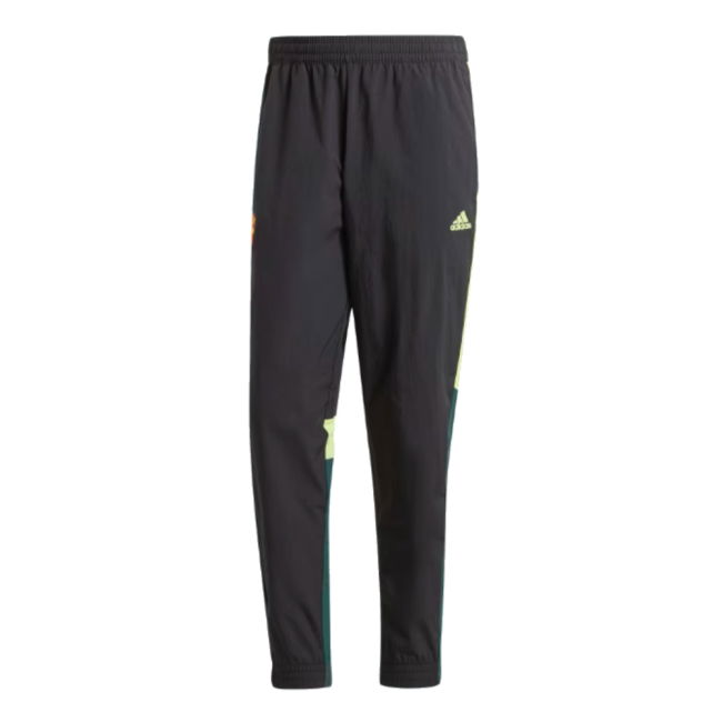 Man Utd Performance Tracksuit 2024