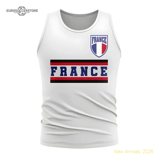 2023/24 Match-Ready Jersey Team High-Quality Materials