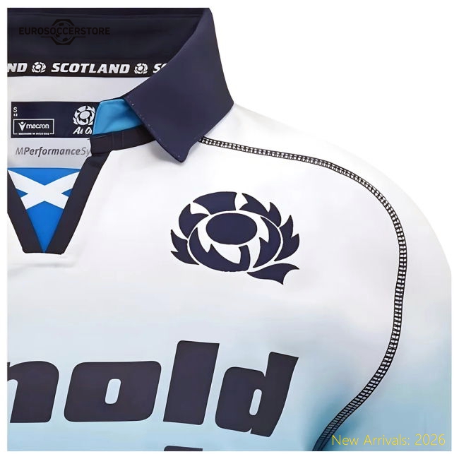 Luxury Football Team Womens Jersey 2024-2025 Quick-dry