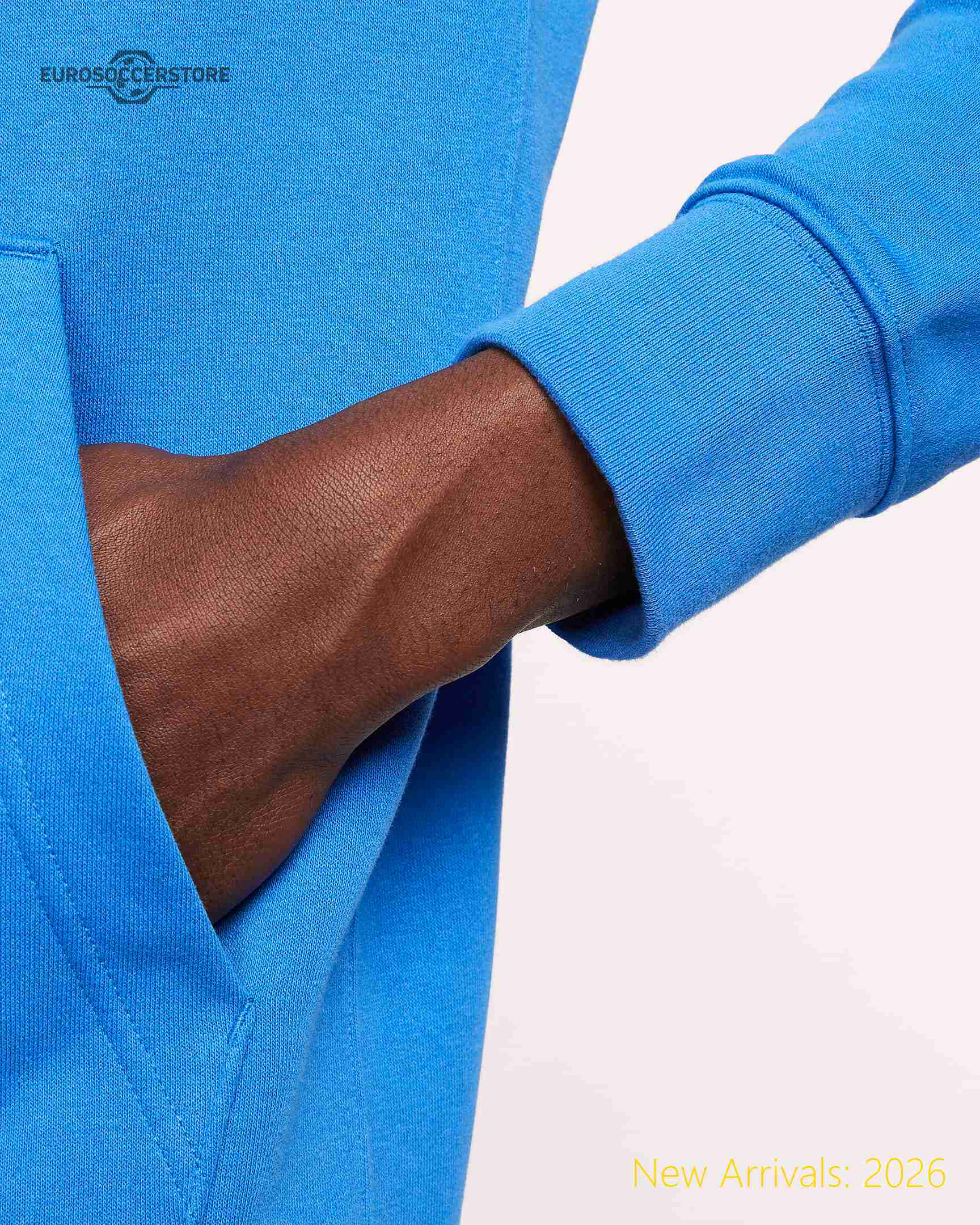 Adult Bar Barcelona Full Zip Hoodie High-quality Unknown Jersey 2023