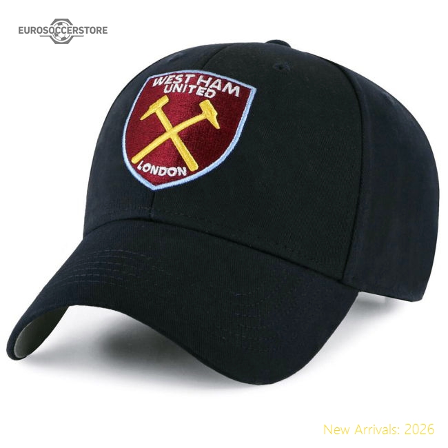 2024/25 Authentic Design Jersey For Team Fans Perfect For Match Days