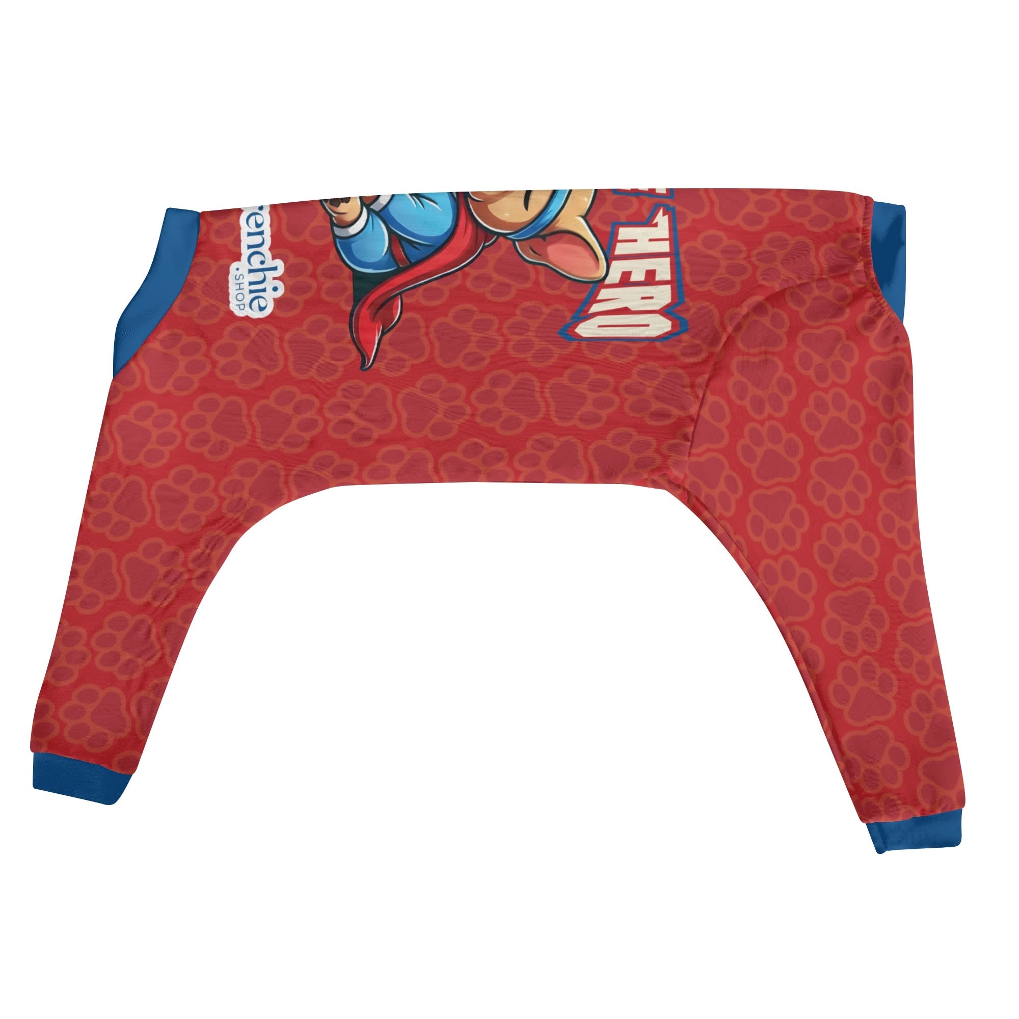 – Ultra-soft, Cozy, & Adorably Stylish Paw Protection | Comfort Fit