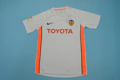 Official Local - Fan Gear - Match Quality - Copa America