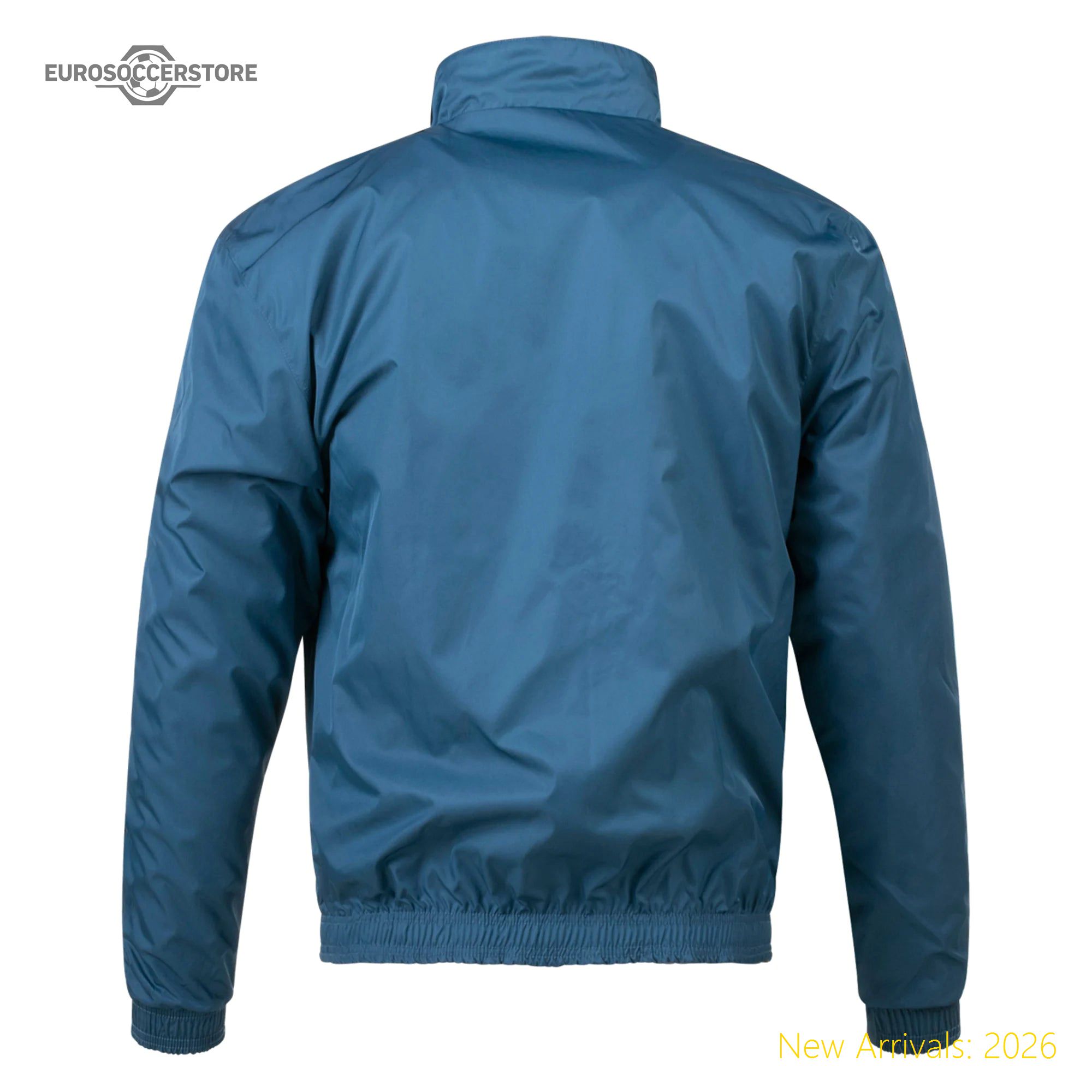 Modern Design Adult Ny Team Unknown Premium Jersey 2023