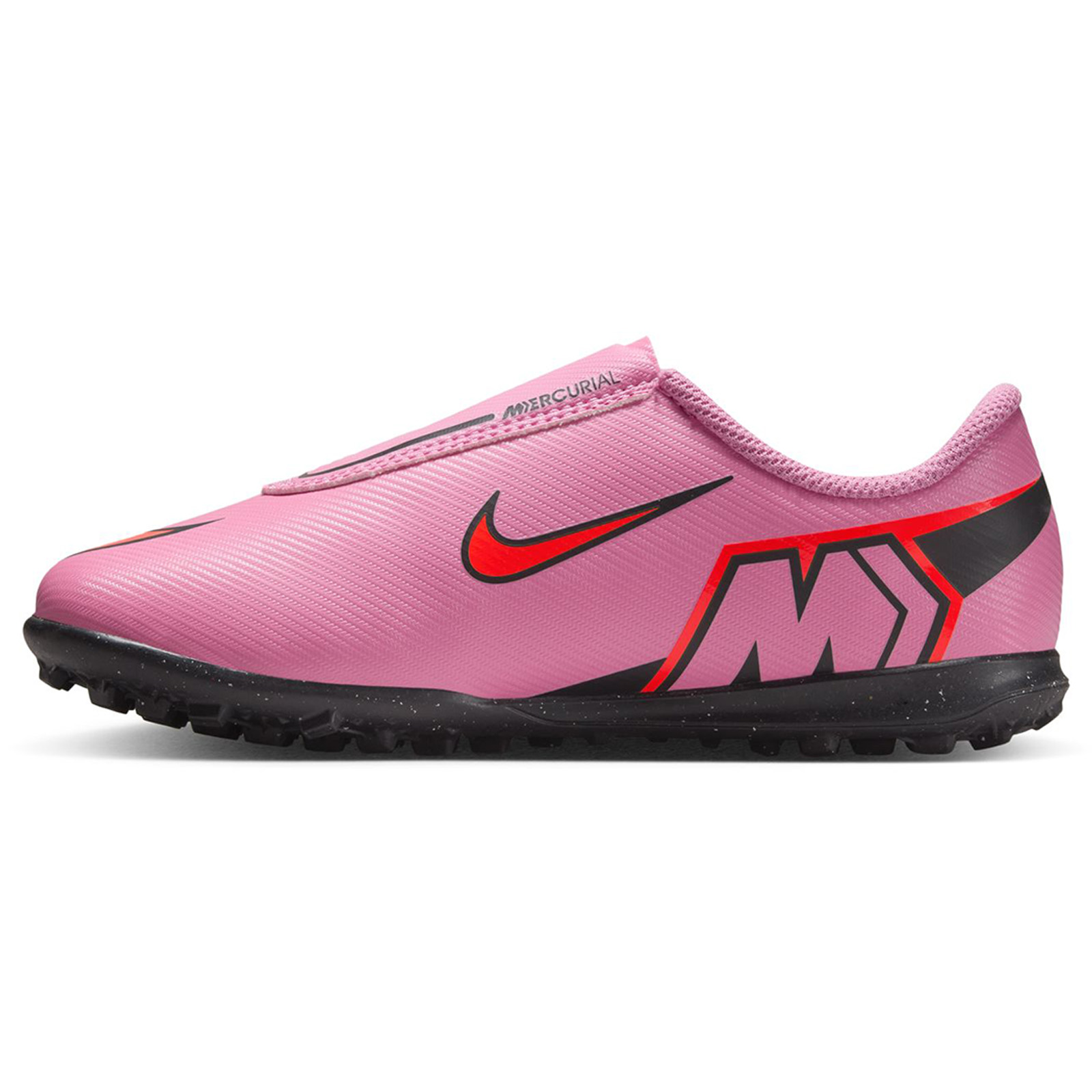 Best Your Favorite Team Fan Away Jersey - affordable Option for 2024