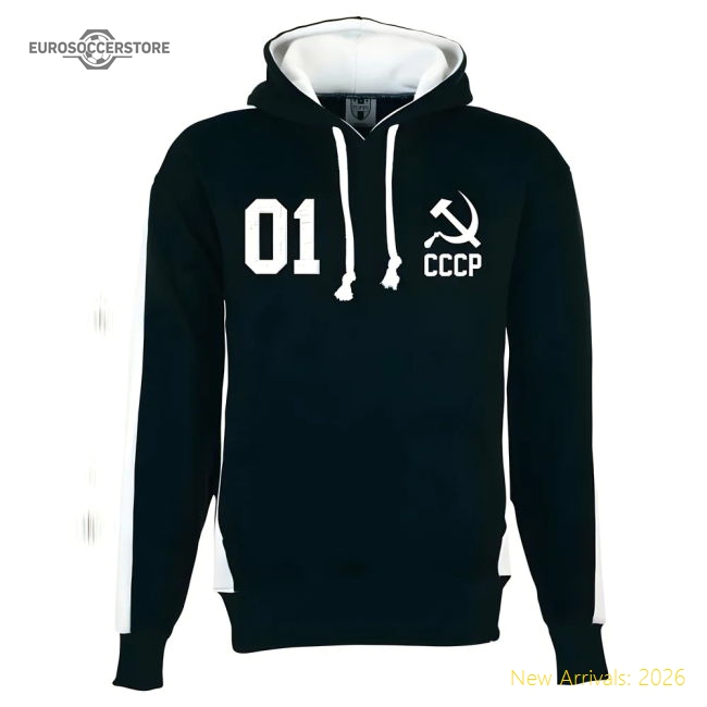 National Teams,Europe,Russia Stadium Edition Jersey Supporter Exclusive