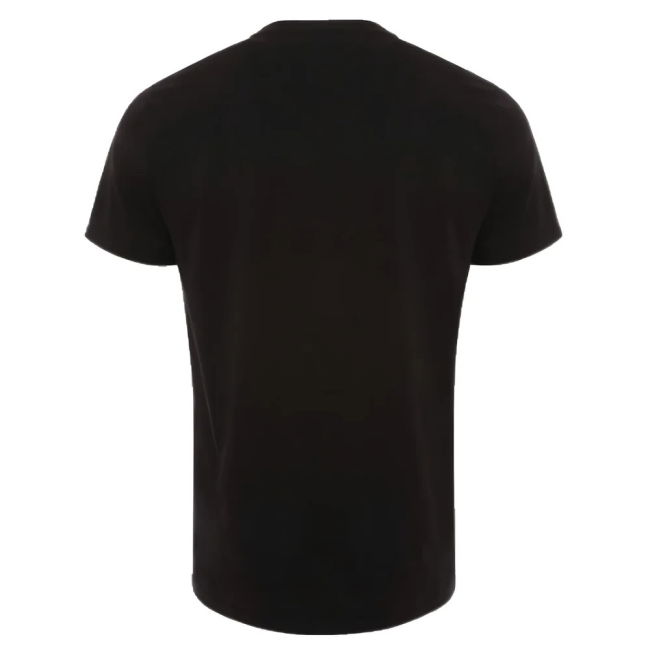 Liverpool stylish Third Football Shirt | genuine | authentic