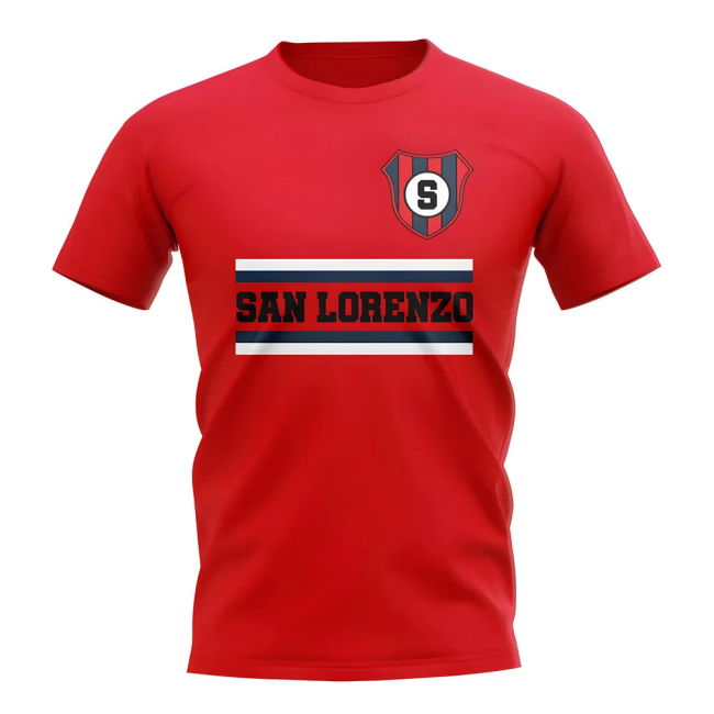 Official Football T-shirt Arjen Robben #10 Modern Official Merc (v10)