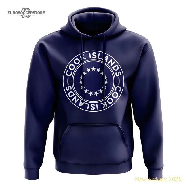 Premium Football Team Hoodie - Blend Casual Trendy Modern