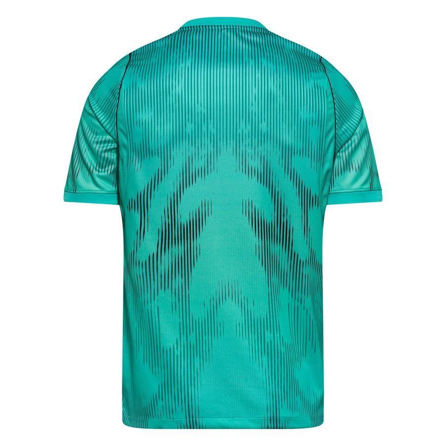 [EFKS] 2026 Brazil World Cup Goalkeeper Jersey