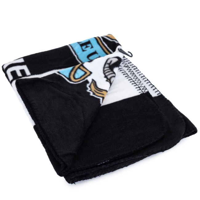 Newcastle exclusive Third Shirt - Adults | top quality