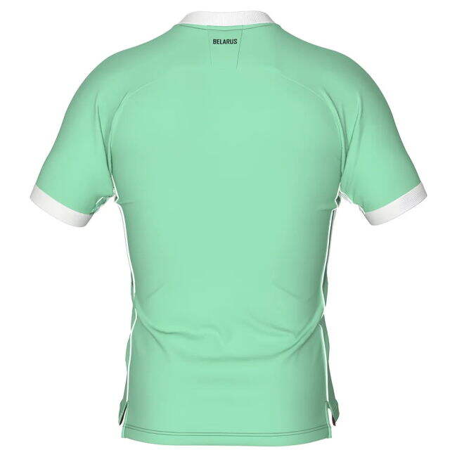 2022-2023 Belarus Away Shirt
