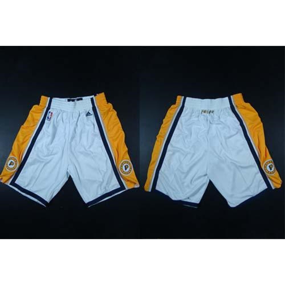Pro Grade Jersey White - - Must-Have Jersey