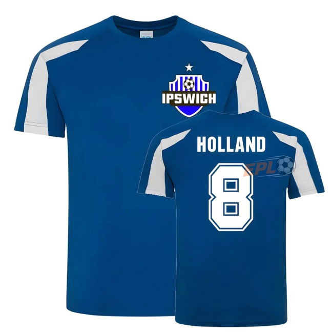 CHA value for money Third Jersey - Adults | official