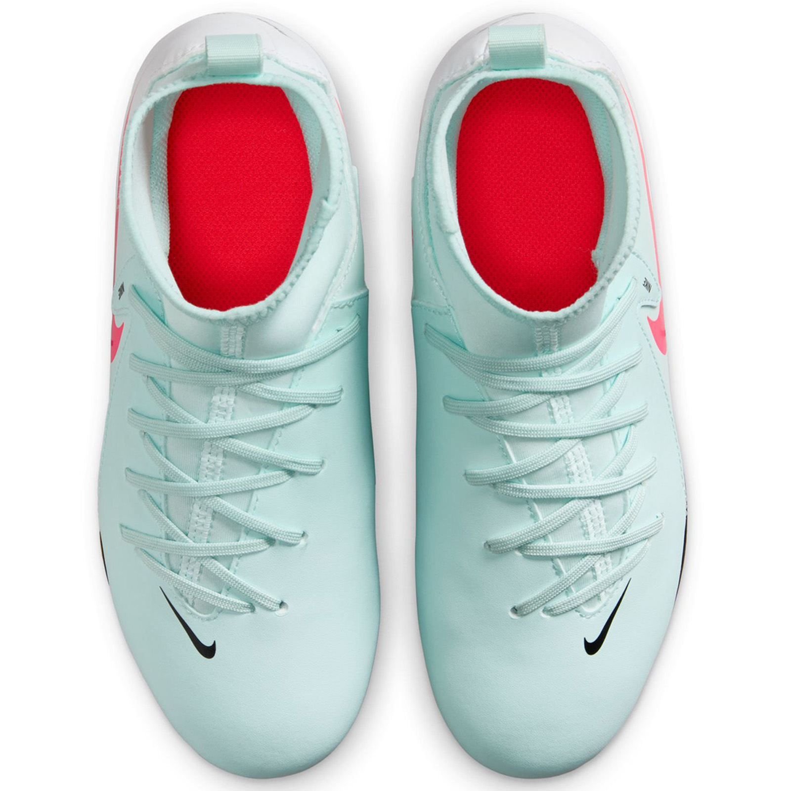 perfect for match days Nike Your Favorite Team Third Jersey 2026