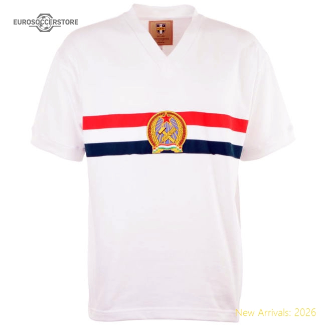 2023 Jersey Team High-Quality Materials Officially Licensed Product