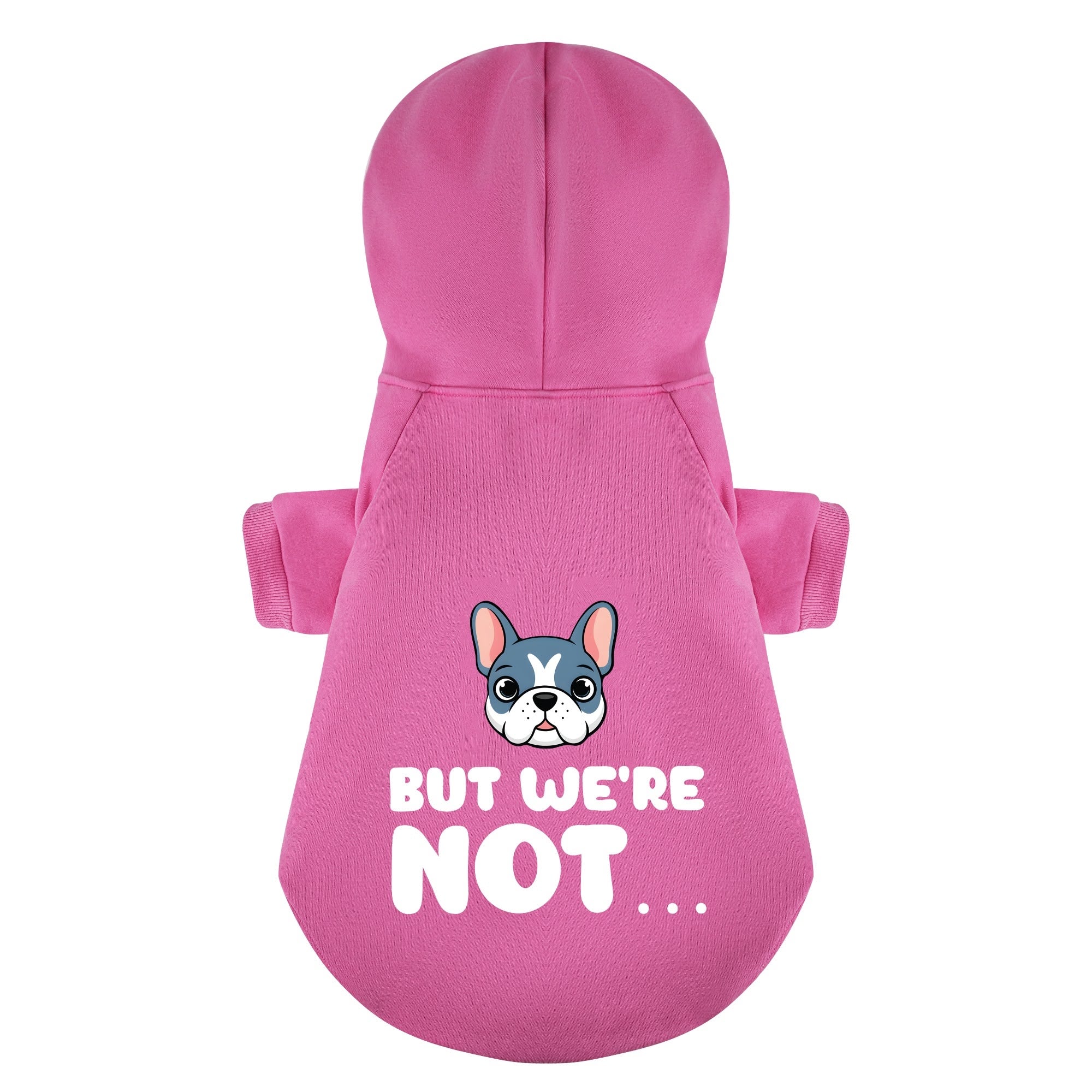 Comfortable Let’s Act Innocent And But We’re Not… - Matching French B...