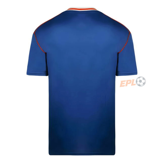 1990 Sunderland modern Away Football Shirt | authentic