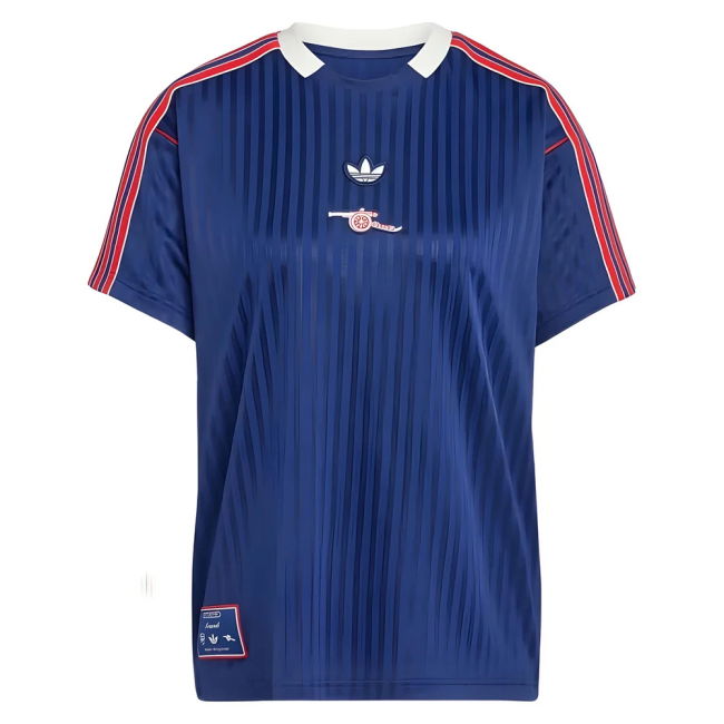 ARS excellent Third Kit - Adults | high-end | excellent