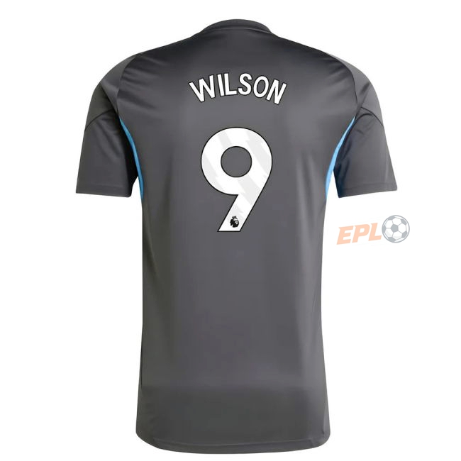 NEW 2025-20 competitive price Third Jersey - Adults