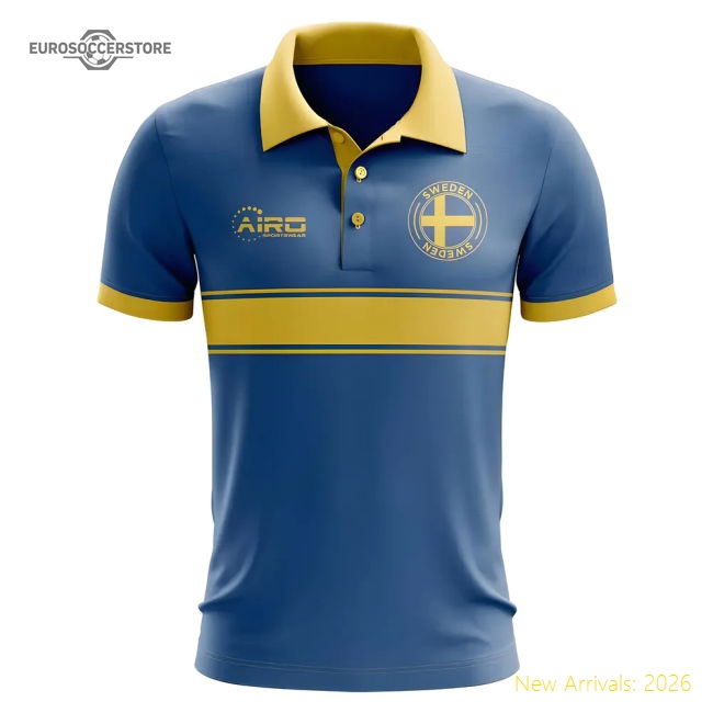 Polo Shirts 2019 Jersey Football Fan Apparel Football Fan Football Fan Supporter Collection