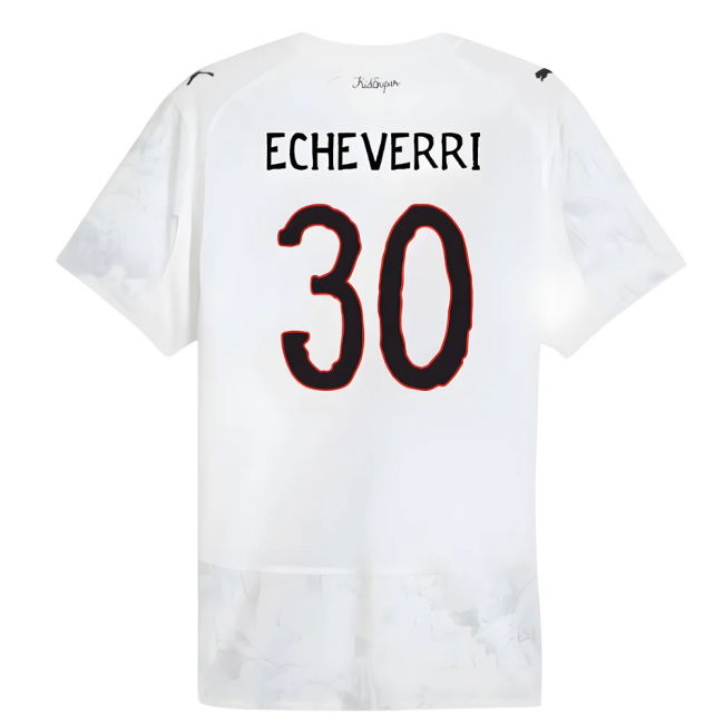 Updated Man City Soccer Jerseys Jersey 2025-2026