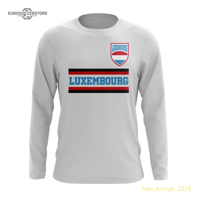 2024/25 Team Official Jersey Ideal For True Fans Officially Licensed