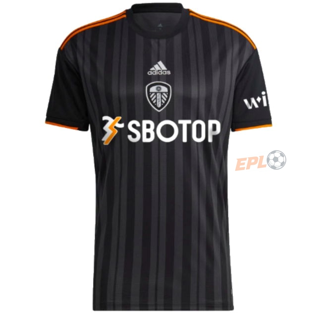 LEA top-grade 2022-20 Third Kit - Adults | genuine
