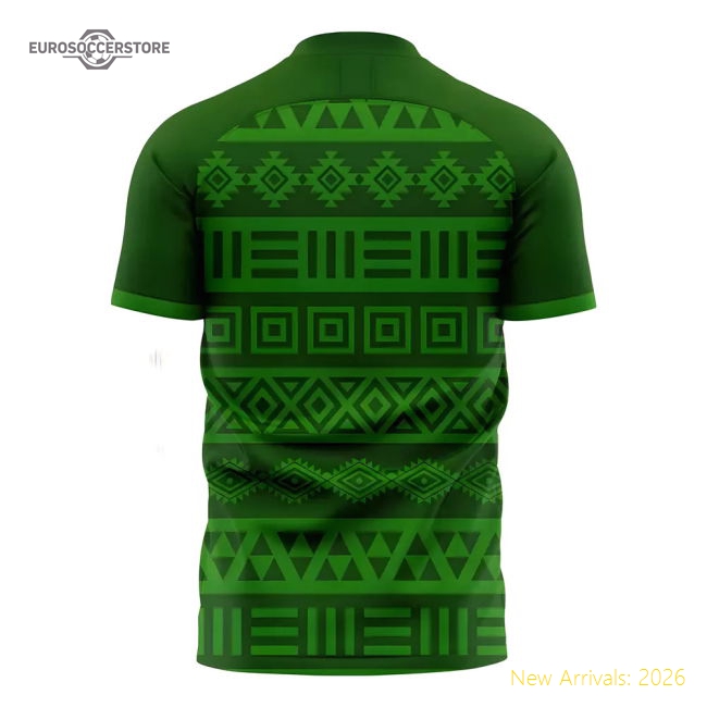 Exclusive Football Team Womens Jersey 2025-2026 Smart Fabric