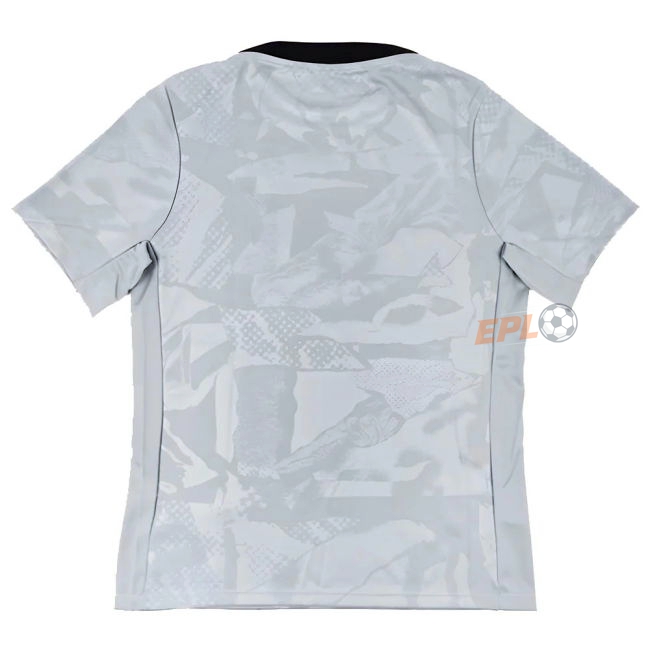 CHE 2024-20 budget-friendly Third Jersey - Adults | top quality