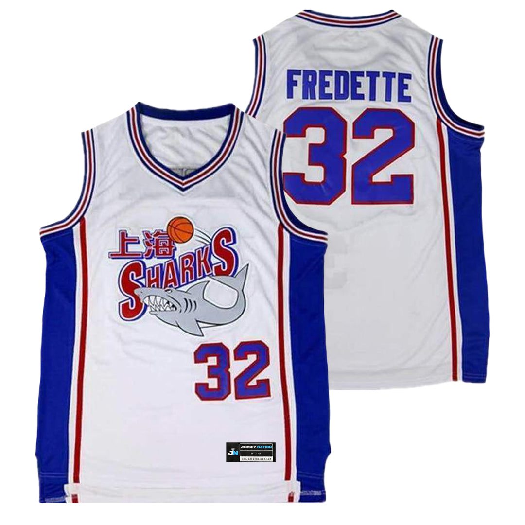 Special Custom Basketball Jersey HE4825