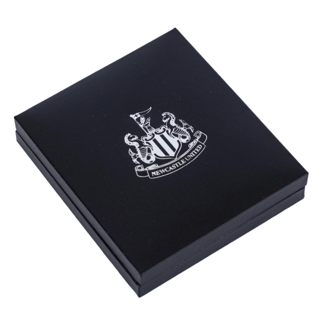 Newcastle Football Fan Apparel Football Fan Gear Game Day Match Day Essential