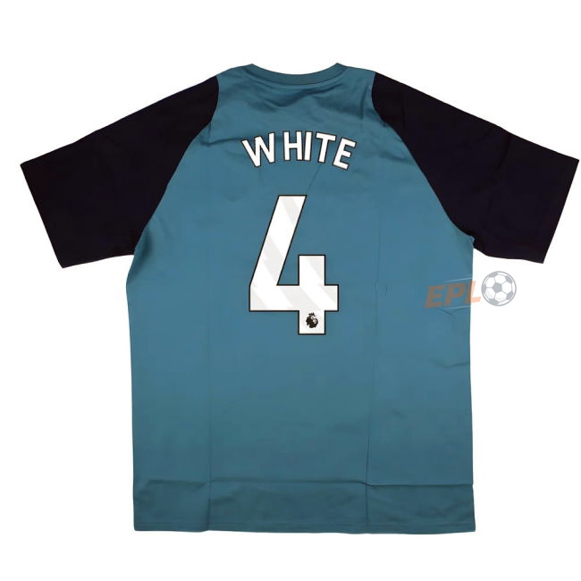 ARS 2025-20 affordable Third Jersey - Adults | premium quality