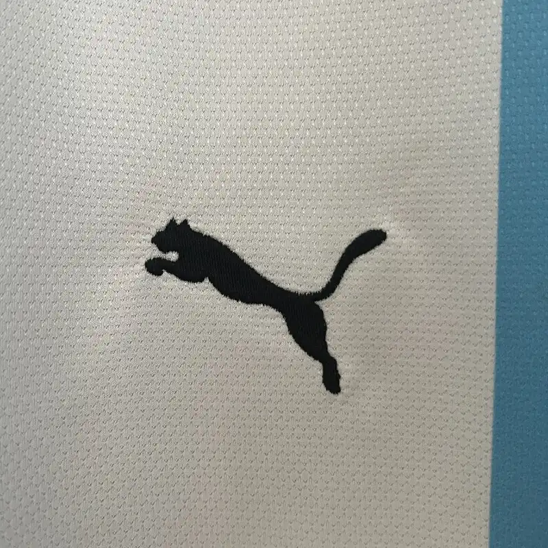 1999-2000 Lazio Jersey retro kit