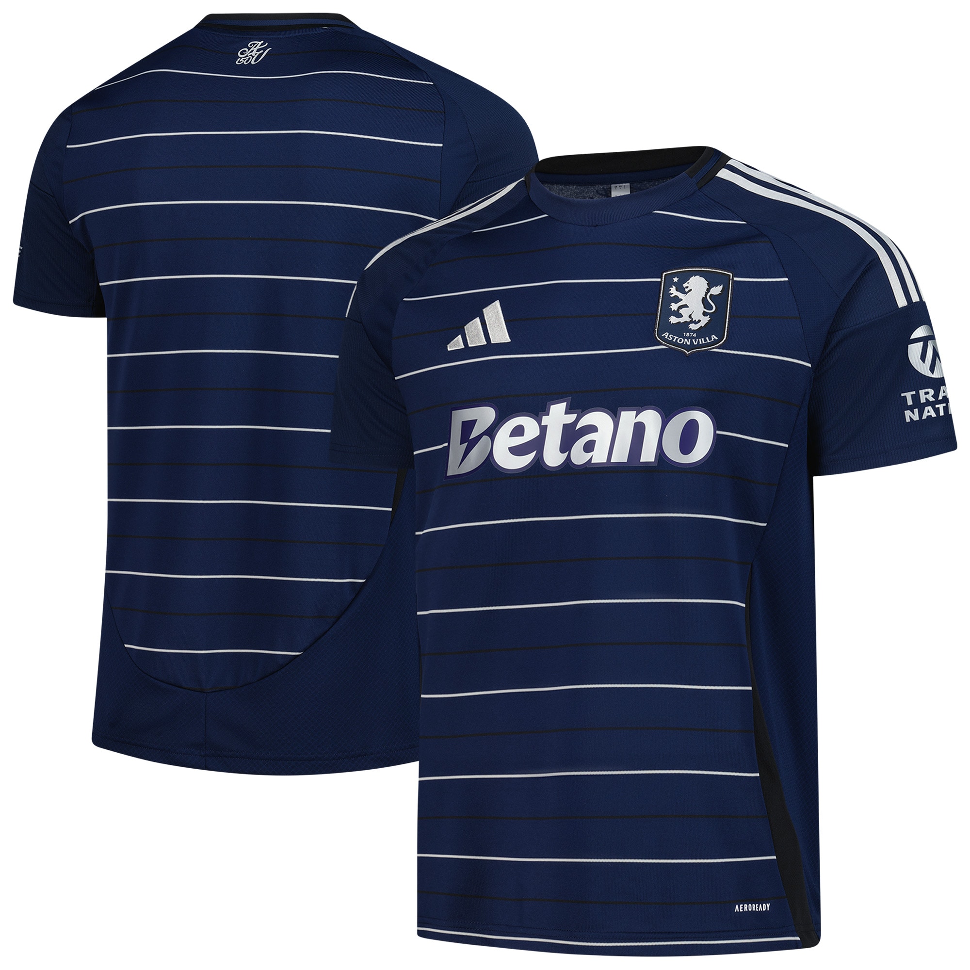 Men's 2024 Official Replica Jersey - Fan Jersey - Special Price