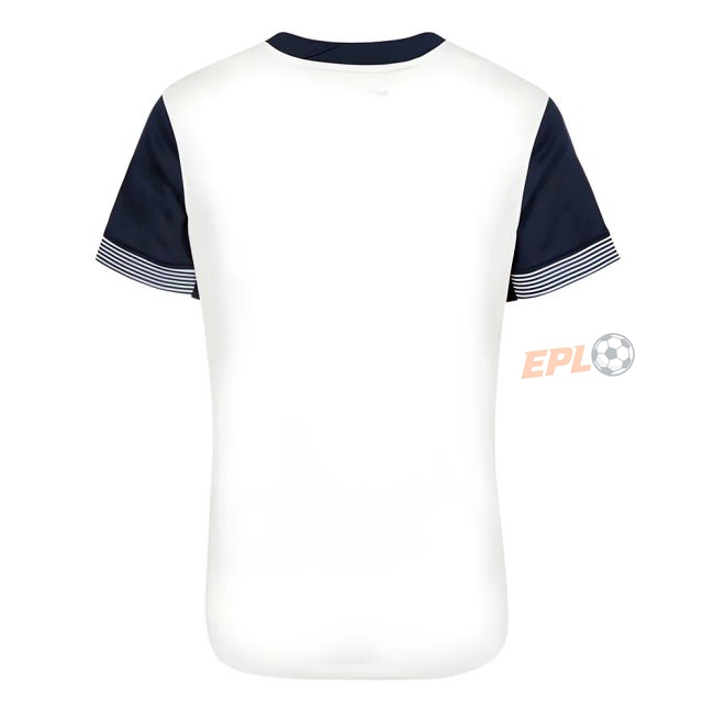 Tottenham 2024-20 value for money Home Soccer Jersey