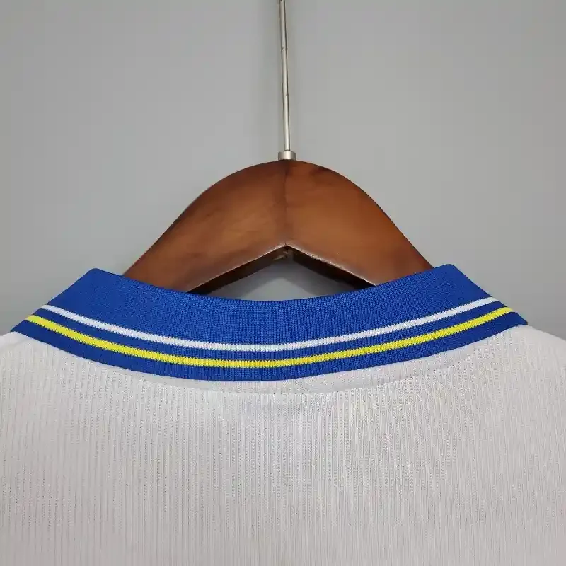 Cheap 1998-2000 Chelsea Jersey retro kit