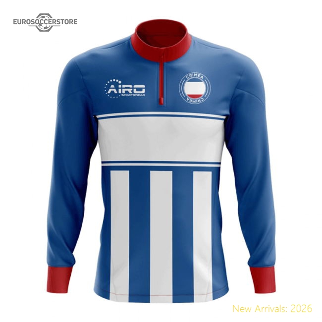 2024 Official Licensed Team Official Jersey High-Quality Materials