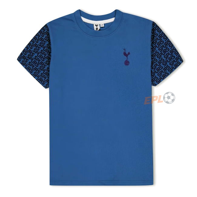 TOT official Third Kit - Kids | high quality | high quality