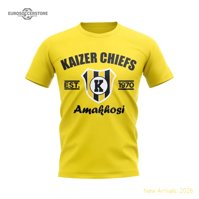 Genuine Football Club Home Jersey Comfortable Performance