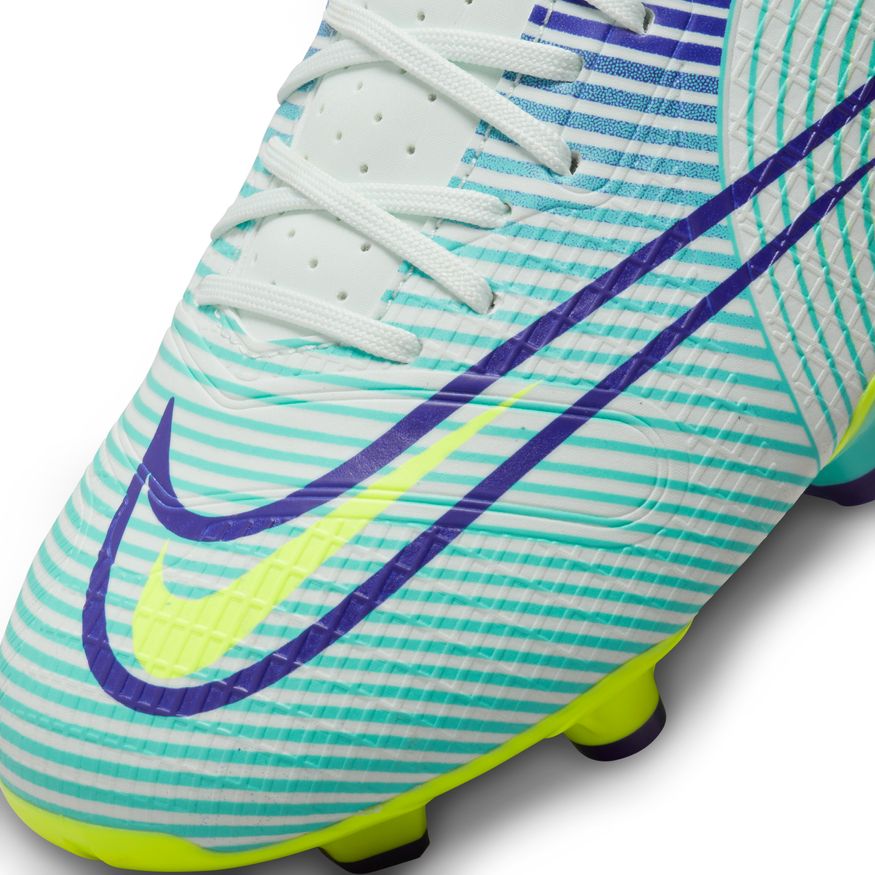 Your Favorite Team Fans: Nike Player Version Jersey World Cup 2026 -