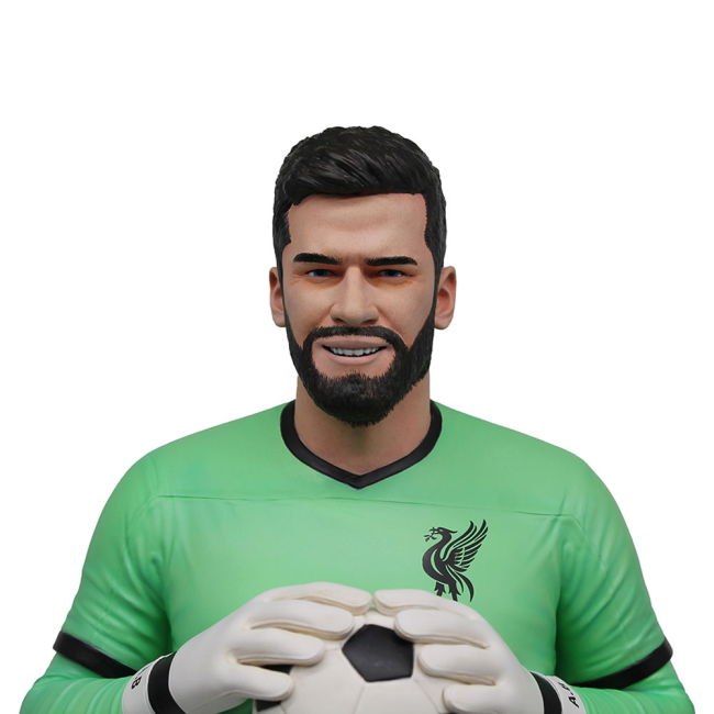 Top Grade 2025-2026 Liverpool Football Shirt With Limited Edition