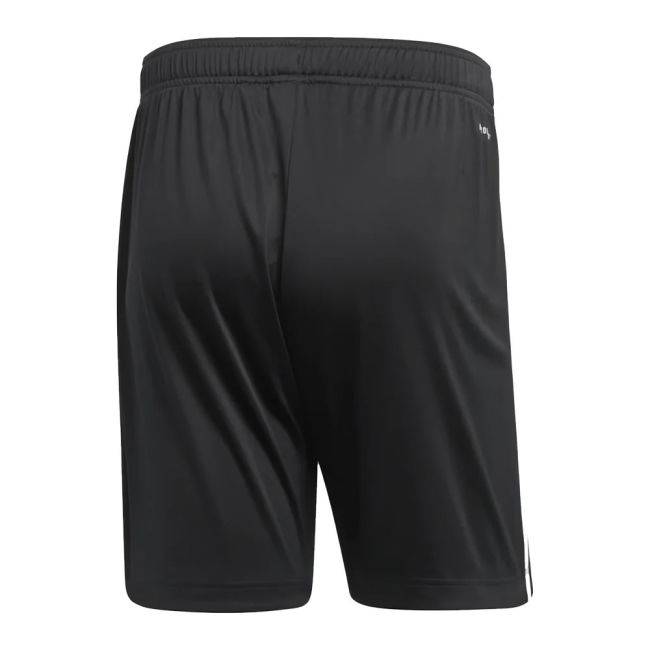 Germany Home Shorts 2020-2021 edition (Junior