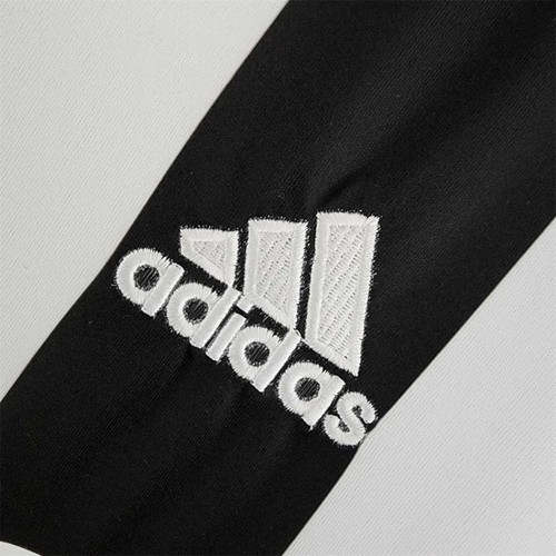 Authentic 2022-2023 Local - Football Fashion - European Cup