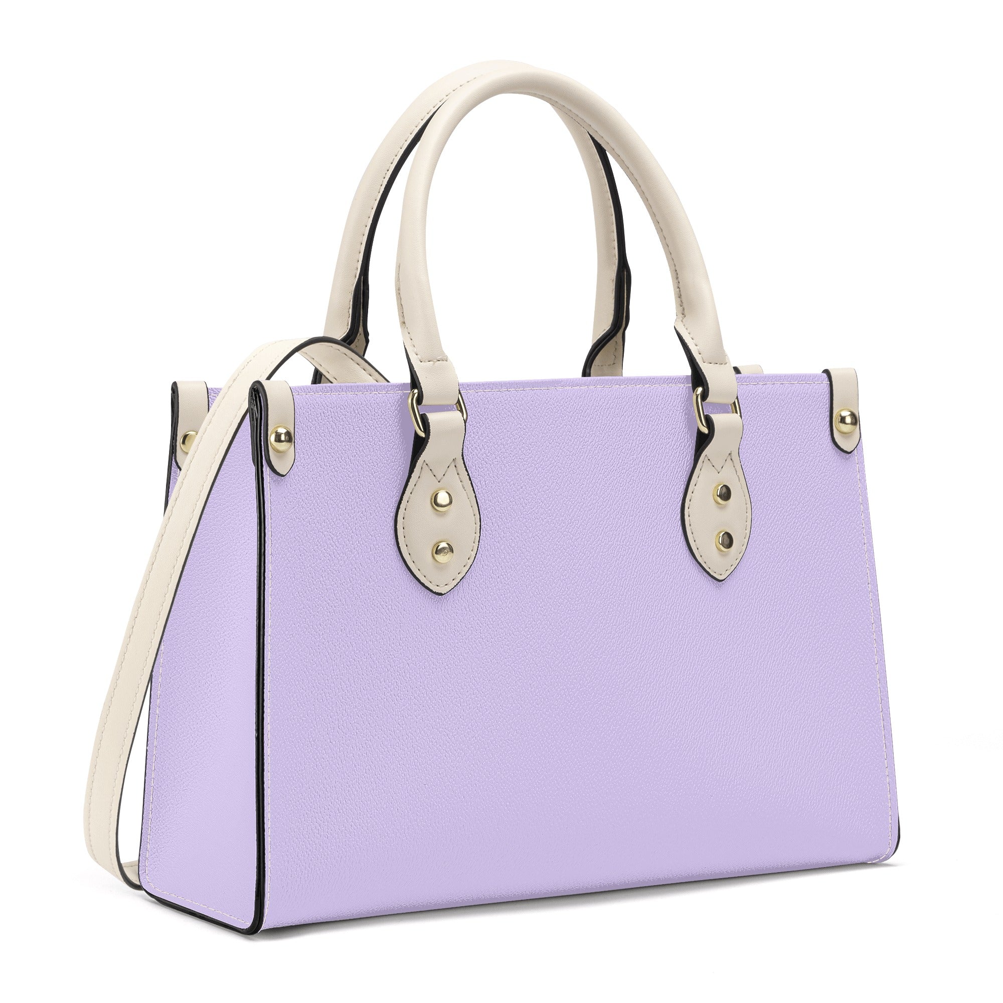 Paisley - Luxury Women Handbag