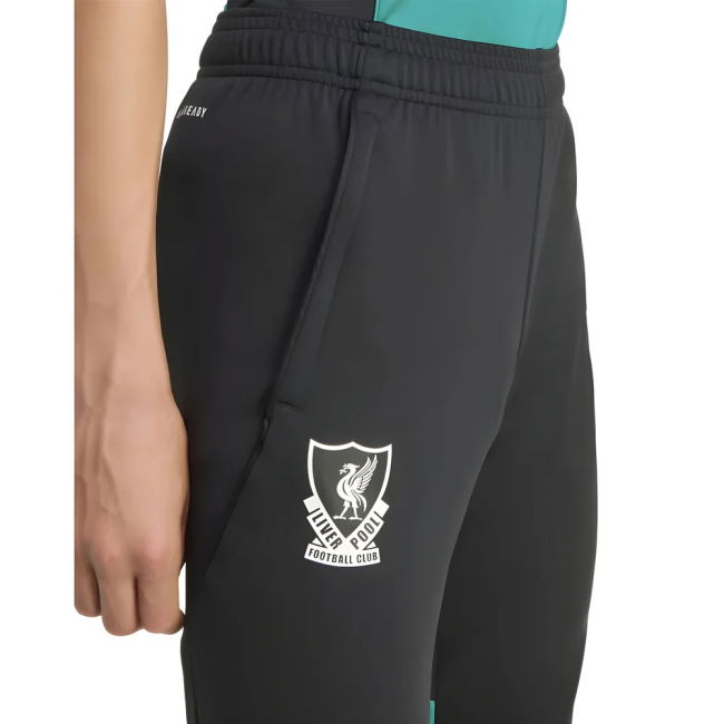 LIV high quality 2025-20 Third Kit - Kids | high-end