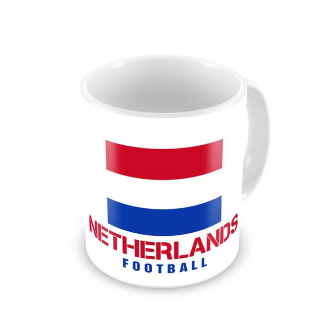 2025-2026 Holland Football Team Home Uniform