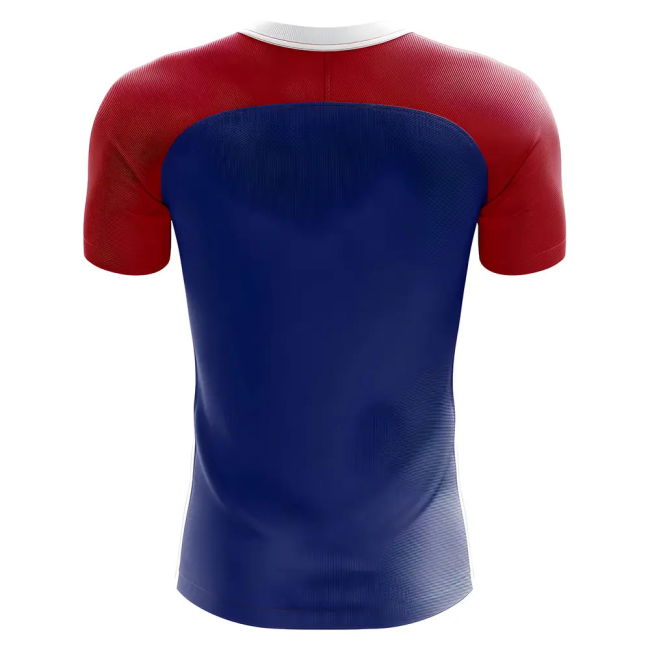 2025-2026 Home Shirt by Belize (Womens
