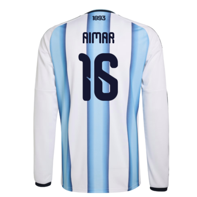 Licensed Soccer Club Ultra Comfort Fresh Look Soccer Jersey