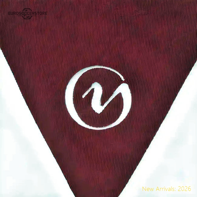 Club Teams,Premier League,Club Teams,Non-League Aldershot Town 1970S